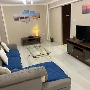  Kwatera prywatna Comfort
